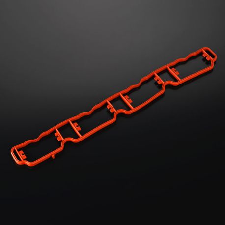 Joint d'étanchéité, collecteur d'admission type VAG 06F 129 717 D