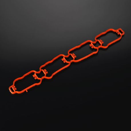 Joint d'étanchéité, collecteur d'admission type VAG06K 129 717 A