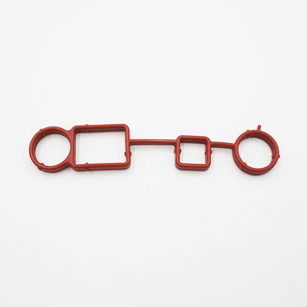 Joint de ventilation du carter type VAG 06103483E