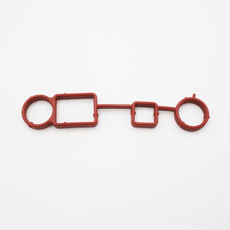 Joint de ventilation du carter type VAG 06103483E