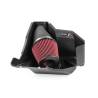 Air intake kit APR, open, for all POLO, Audi A1...platforms EA888.3/3B