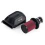 Intake kit APR CI100039