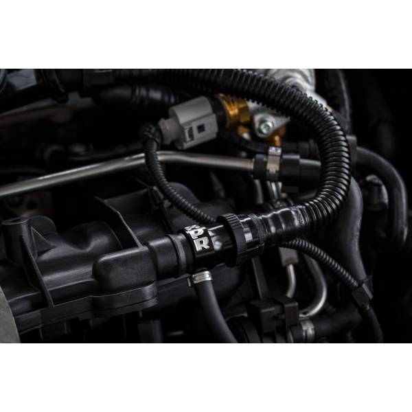 Boost Tap APR MS100030