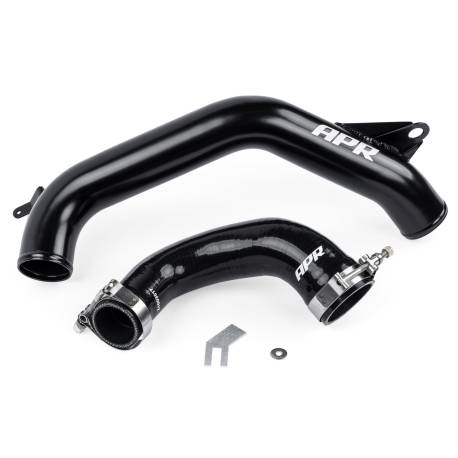 APR CHARGE PIPES - TURBO OUTLET - MQB 1.8T/2.0T