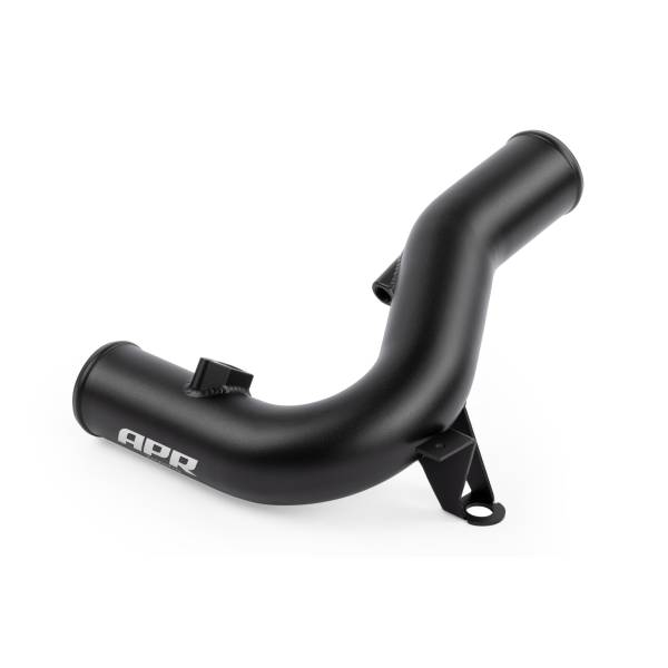 Durite rigide côté papillon APR pour EA888 gen 4 245cv MS100223