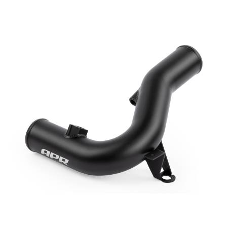 Durite rigide côté papillon APR pour EA888 gen 4 245cv MS100223