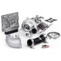 Kit turbo APR DTR6054 EA888.3 Transversal