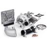 Kit turbo APR DTR6054 EA888.3 Transversal