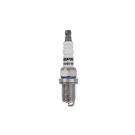 Iridium Spark Plug APR Z1003101 EA888/EA113