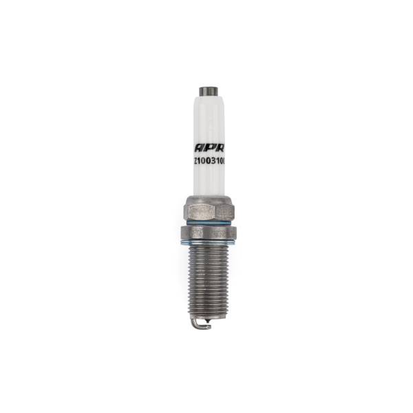 Iridium Spark Plug APR Z1003100 EA888 gen3