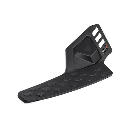 APR Intake Kit Covers for EA888 gen4 MQB EVO CI100052/CI100053