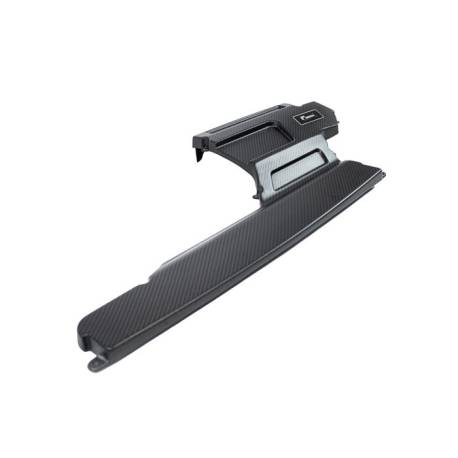 Cache Carbone Racingline for admission R600 VWR121000