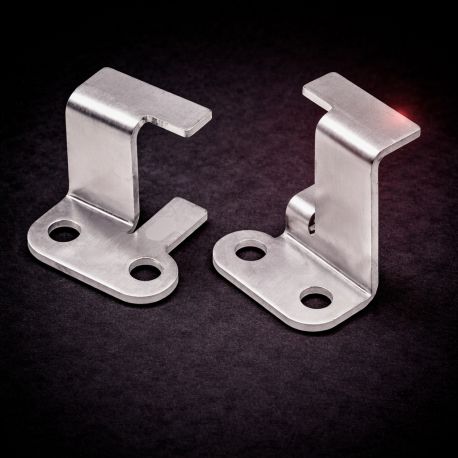 Intake manifold actuator repair kit 2.7 3.0 TDI VAG