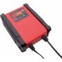 Schumarer 12V 10A SPI 10 Automatic Battery Charger/Maintainer
