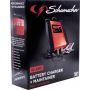 Schumarer 12V 10A SPI 10 Automatic Battery Charger/Maintainer