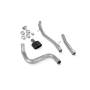 Non-res GPF Back Predator System Scorpion for Ford Puma ST-Line X