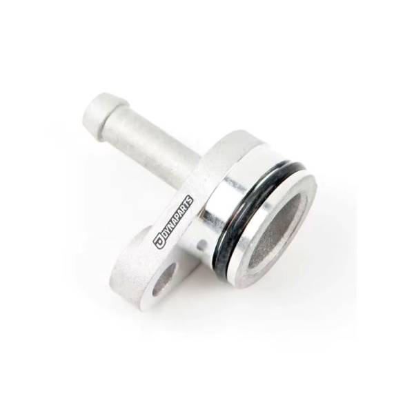 Manchon de liquide de refroidissement Dynaparts pour VAG EA888 Gen3