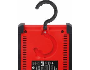 Schumarer 12V 10A SPI 10 Automatic Battery Charger/Maintainer