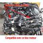 AGR-Abschaltkit Forge 2.7 HDI, 2.7D oder Land Rover TDV6 FMEGRTDV6