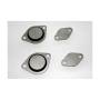 Kit eliminazione valvola EGR Forge 2.7 HDI, 2.7D o Land rover TDV6 FMEGRTDV6