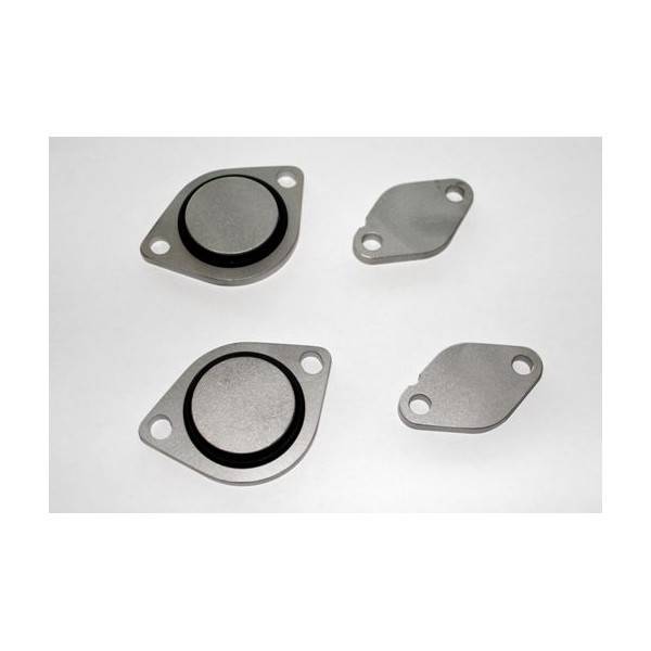 AGR-Abschaltkit Forge 2.7 HDI, 2.7D oder Land Rover TDV6 FMEGRTDV6