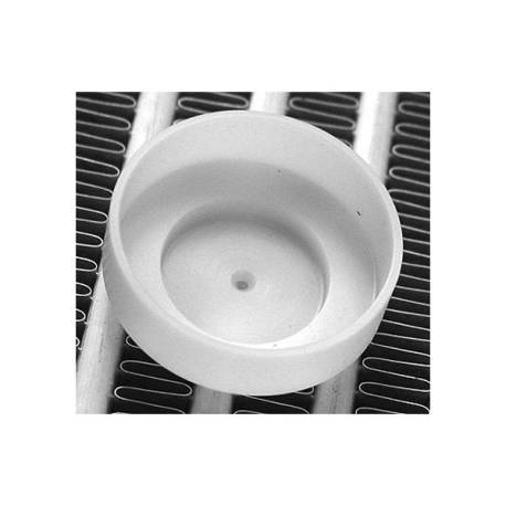 Dump valve couvercle FMDVC111