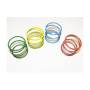 Small spring kit (4) FMTVTUN