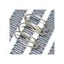 Small spring (for double piston valve) FMSS114