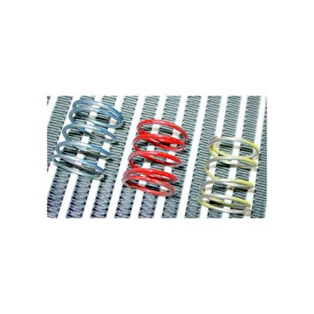 Ressort dump valve seul FMDVSU110