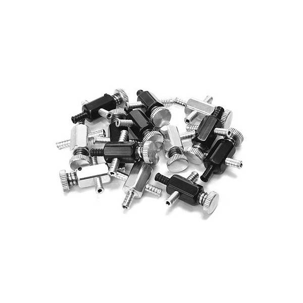 FMBV050 Single Turbo Faucet