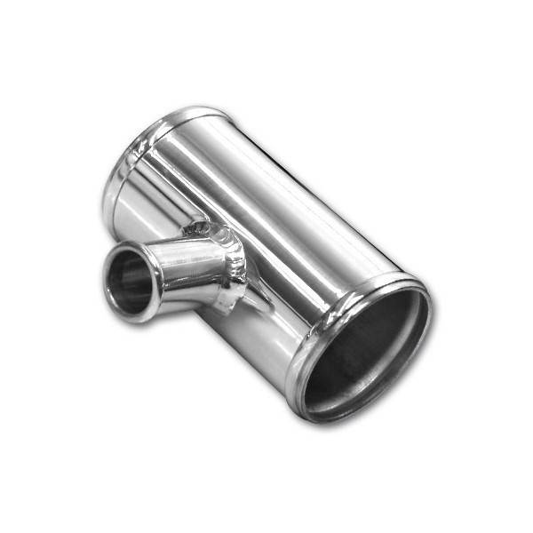 Raccordo a T 60mm diametro FMTP052A