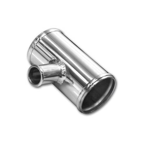 Raccordo a T 60mm diametro FMTP052A