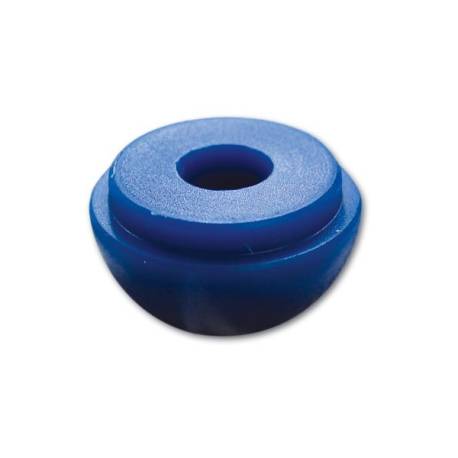 Cover spring waste (blue) FMASR122