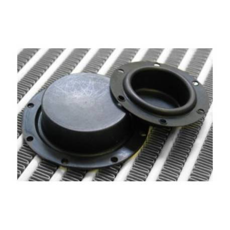 Membrana kevlar 048 (T3) FMAD115