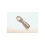 Universelles Wastegate-Gelenk Typ 2 FMTBU2