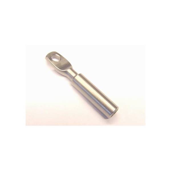 Rotule waste universelle type 3 FMTBU3