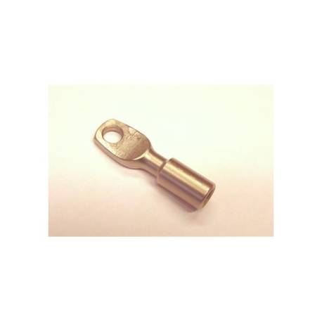 Rotule waste universelle type 4 FMTBU4