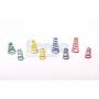 T2 (049) Kit 4 molle per wastegate a membrana FMACTUN -049