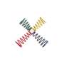 Ressort de Wastegate Forge T3 FMAS048