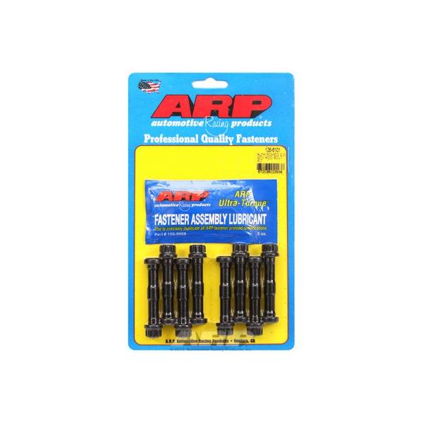 Kit screws for GTV 2.0L