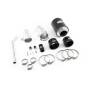 Kit admission Forge motorsport Fiat 500/595/695 FMINDF500