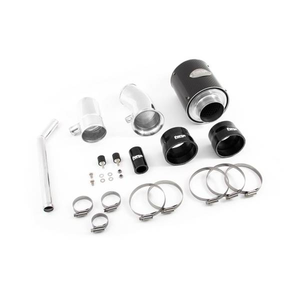 Kit admission Forge motorsport Fiat 500/595/695 FMINDF500