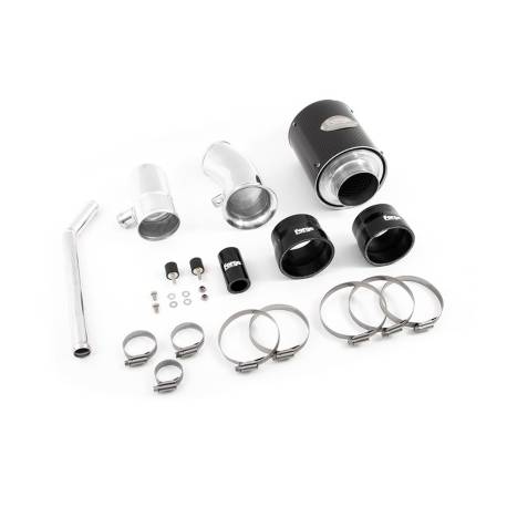 Kit admission Forge motorsport Fiat 500/595/695 FMINDF500