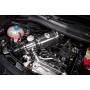 Kit admission Forge motorsport Fiat 500/595/695 FMINDF500