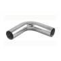 Aluminium-Muffe 90° Forge Motorsport FMAB90102