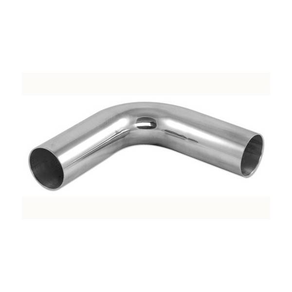 Manguito de aluminio 90° Forge Motorsport FMAB90102