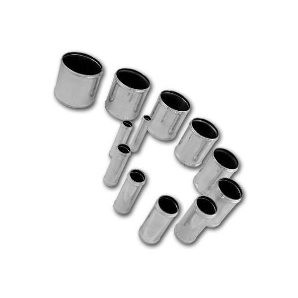 Alu 500mm forge motorsport FMHJ102-500