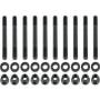 Kit goujons de vilebrequin pour 1.6L et 2.0L Rabbit, Golf , Jetta