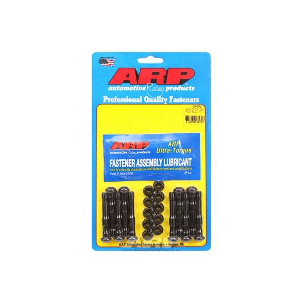 Kit vis de bielles pour Audi 5 Cylindres