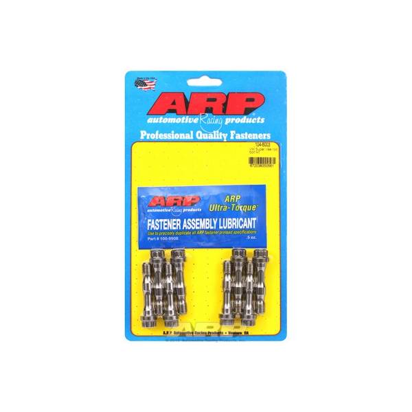 Kit screws for Super VEE - Scale Type Audi